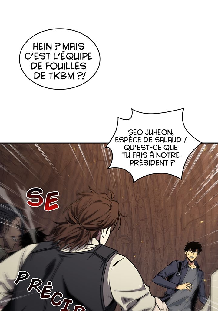 Chapitre 273