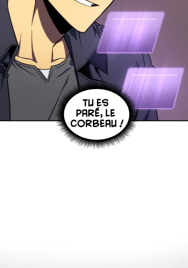 Chapitre 273