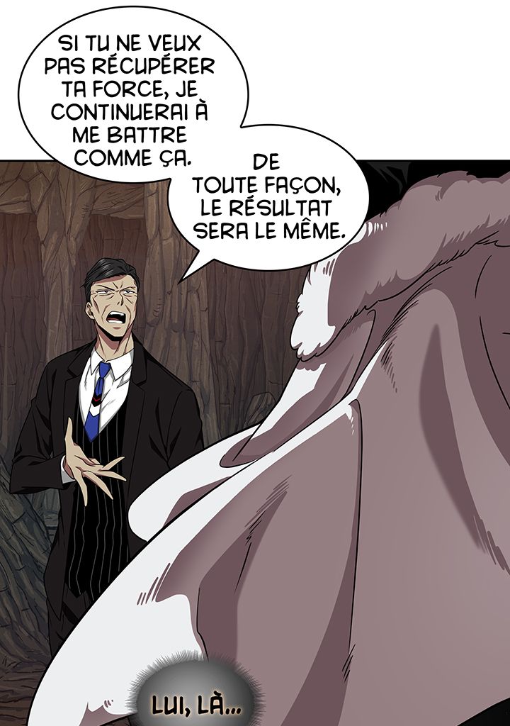 Chapitre 273