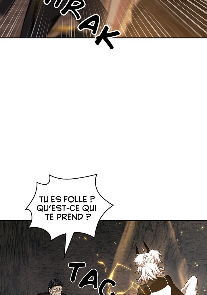 Chapitre 274