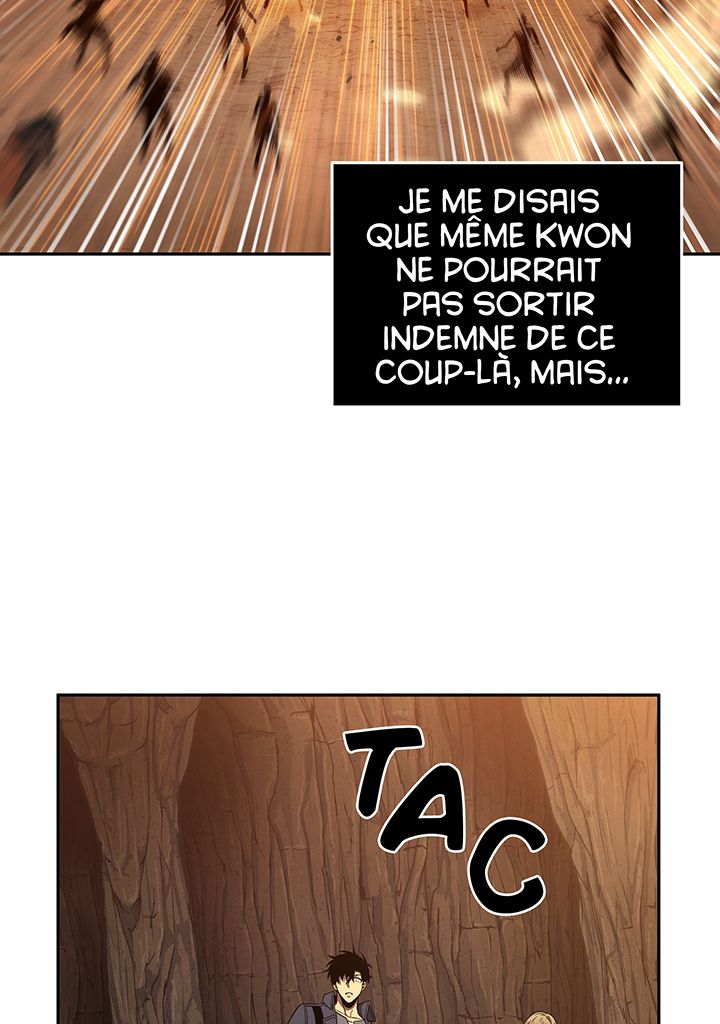 Chapitre 274