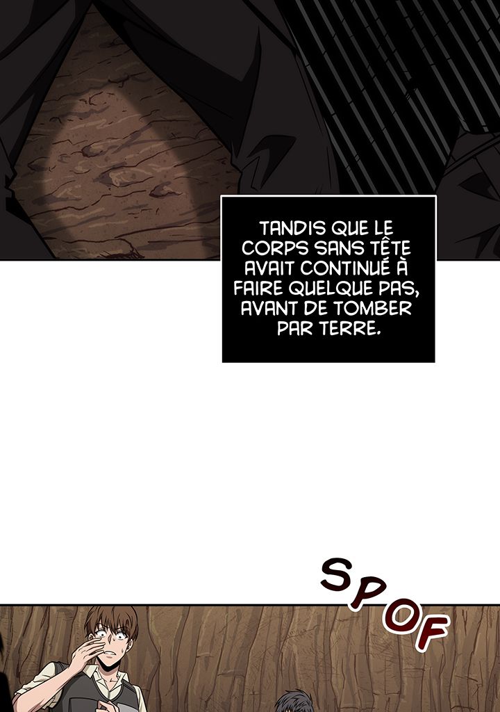 Chapitre 274