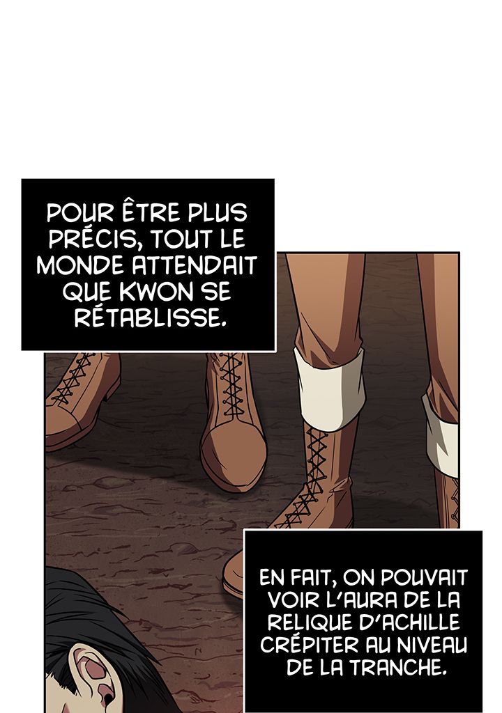 Chapitre 274