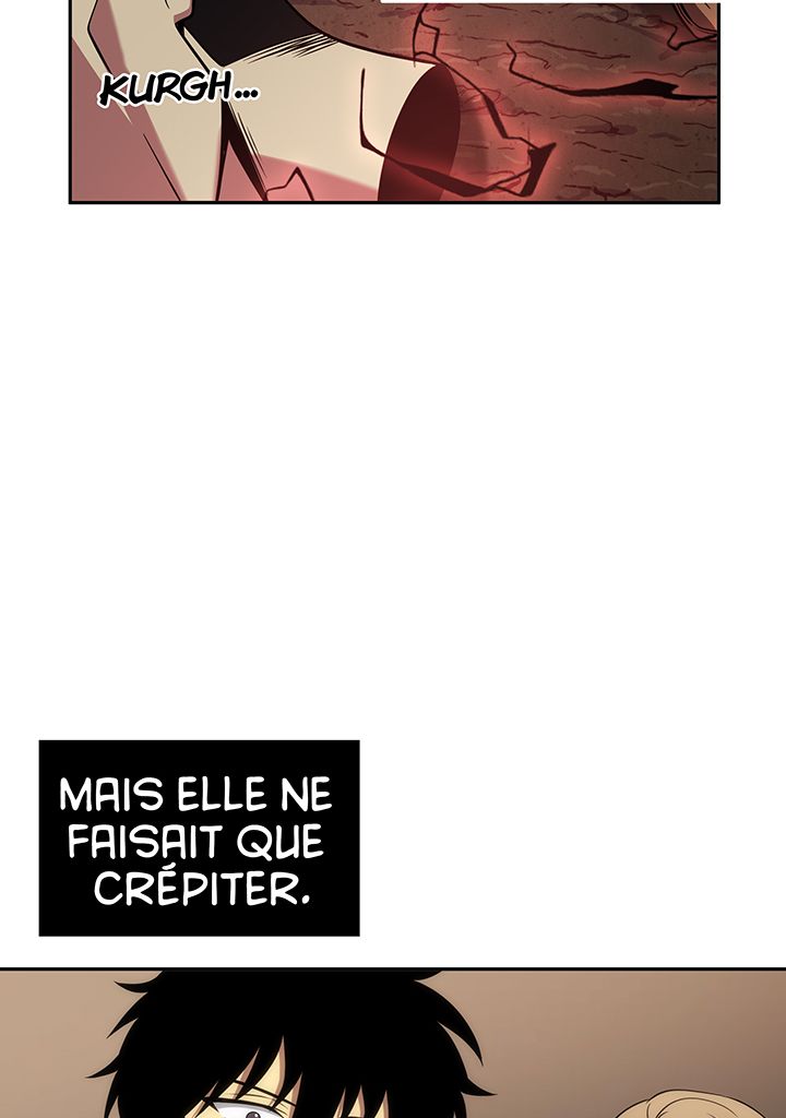 Chapitre 274