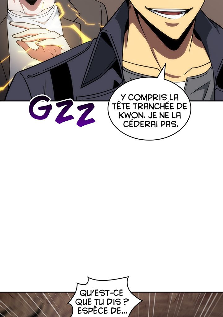 Chapitre 274