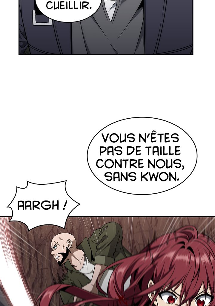 Chapitre 274