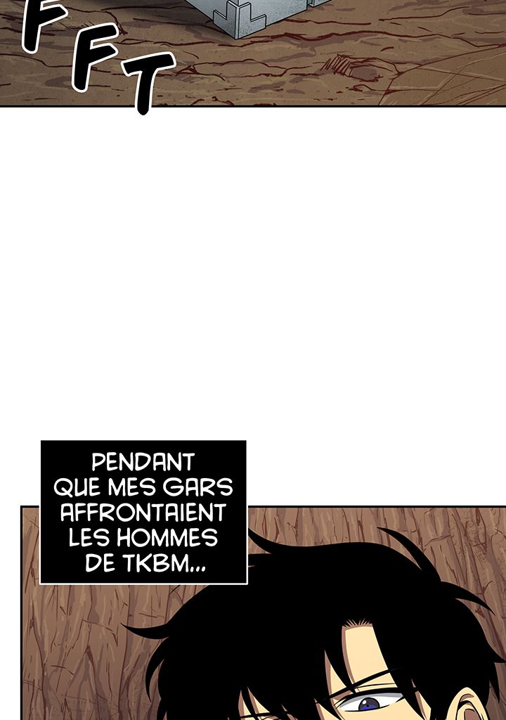 Chapitre 274