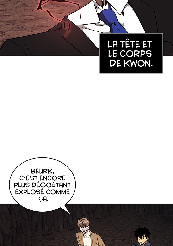 Chapitre 274