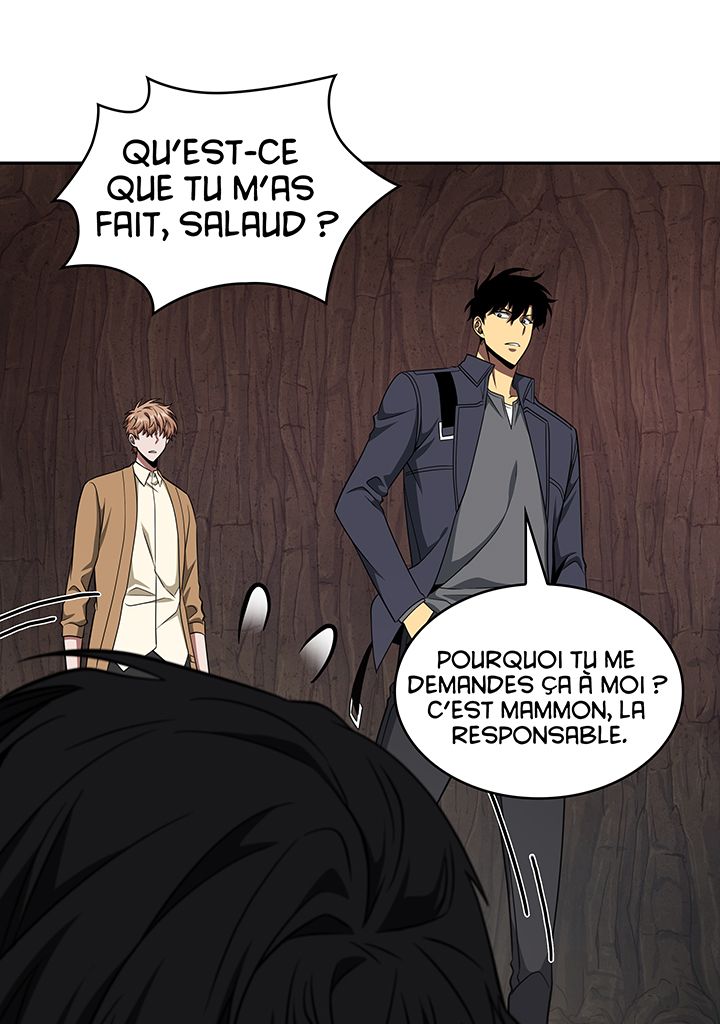 Chapitre 274