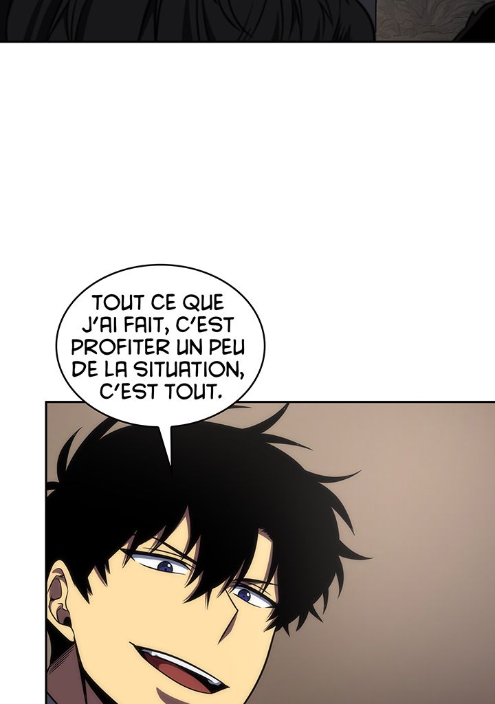 Chapitre 274