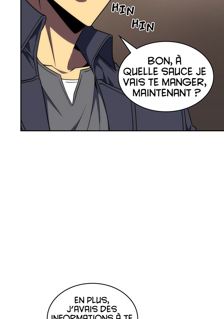 Chapitre 274