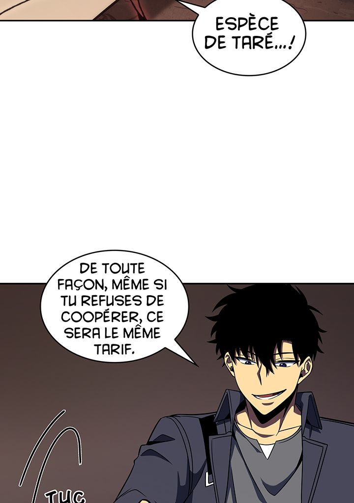 Chapitre 274