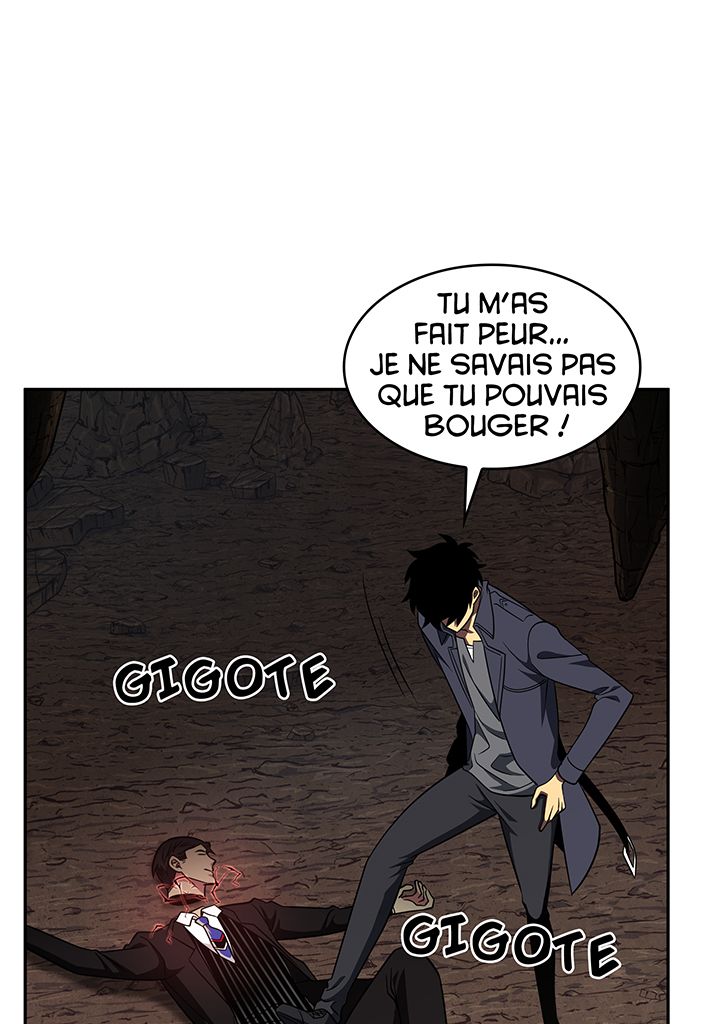 Chapitre 274