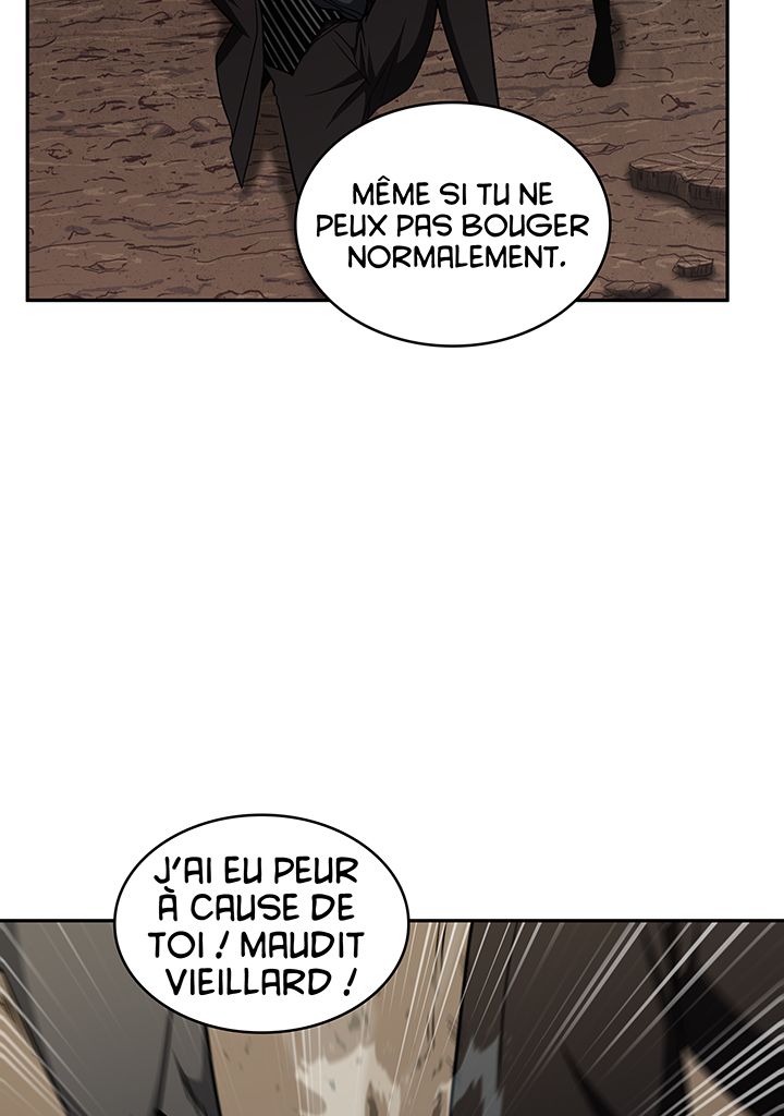 Chapitre 274