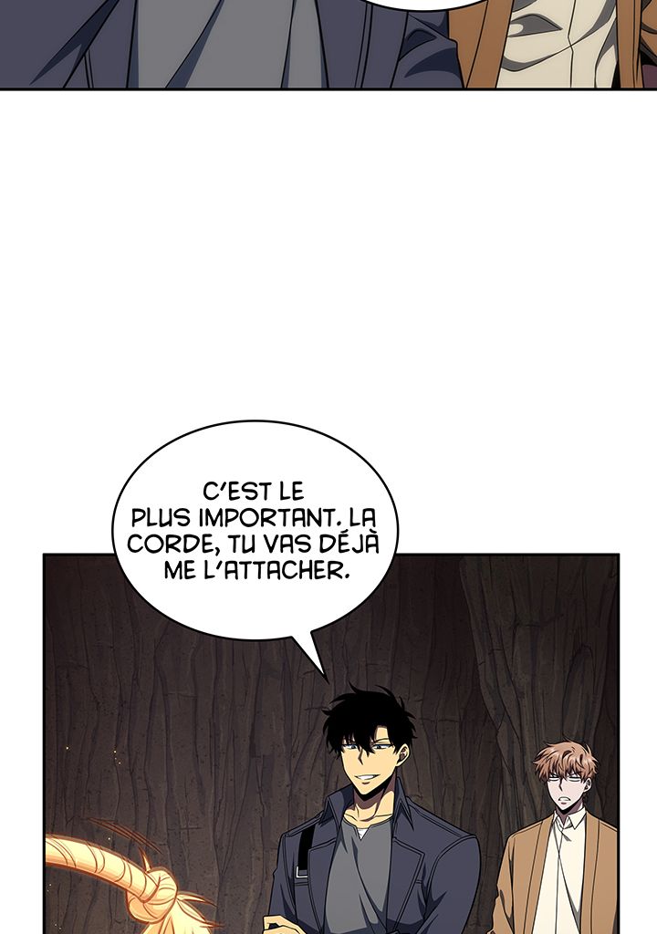 Chapitre 274