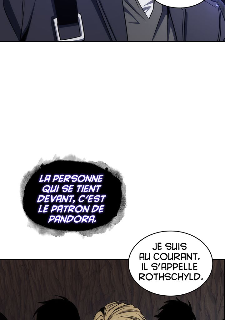 Chapitre 275