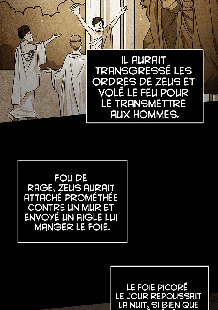 Chapitre 275