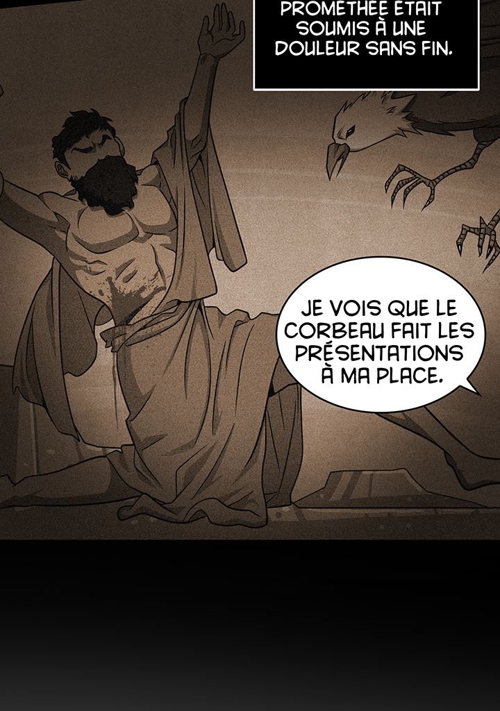 Chapitre 275