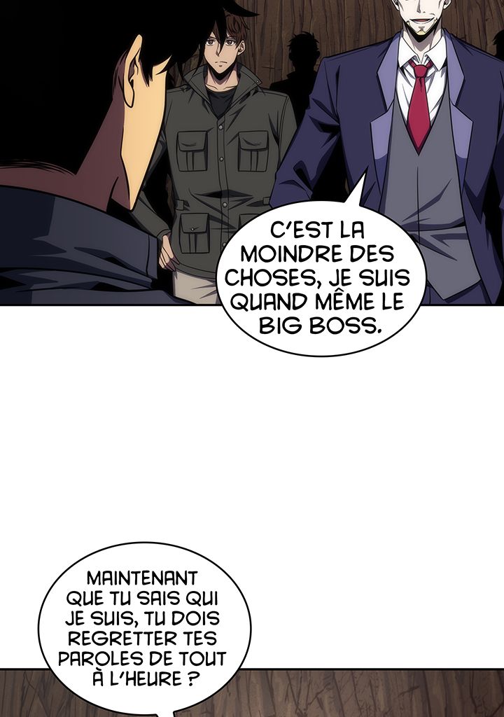 Chapitre 275