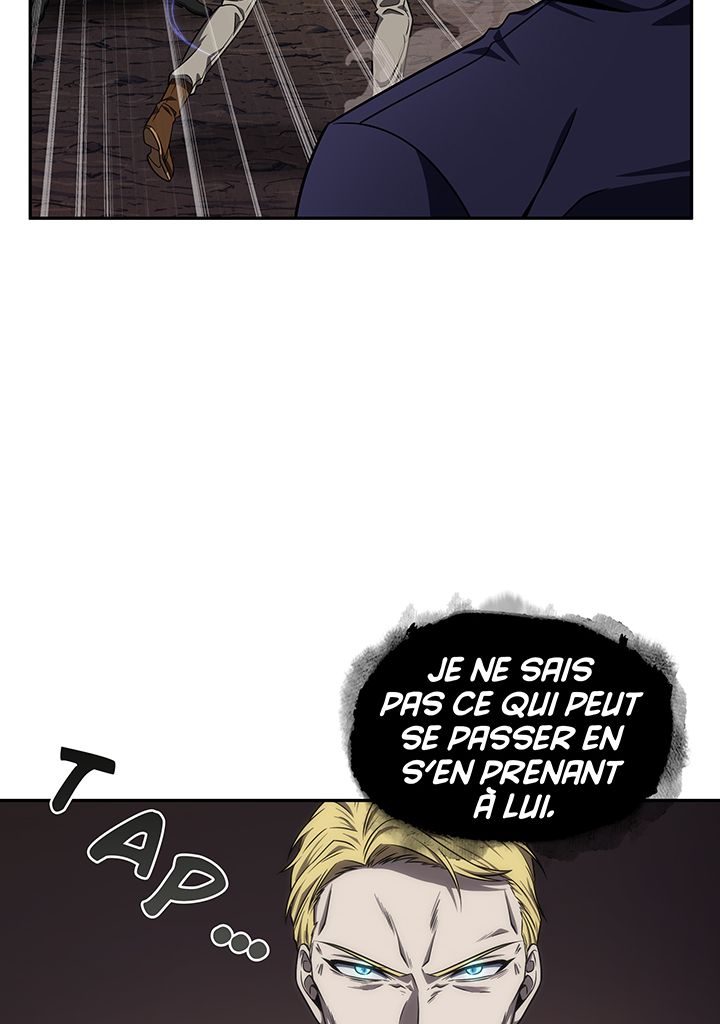 Chapitre 275