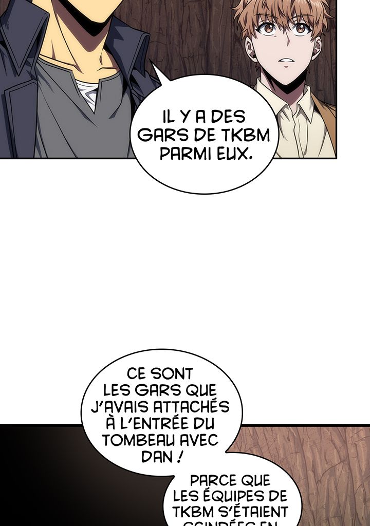 Chapitre 275