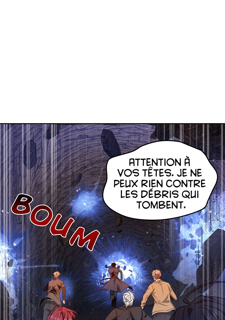 Chapitre 275