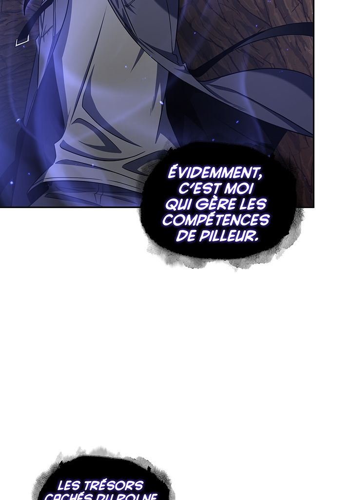 Chapitre 275