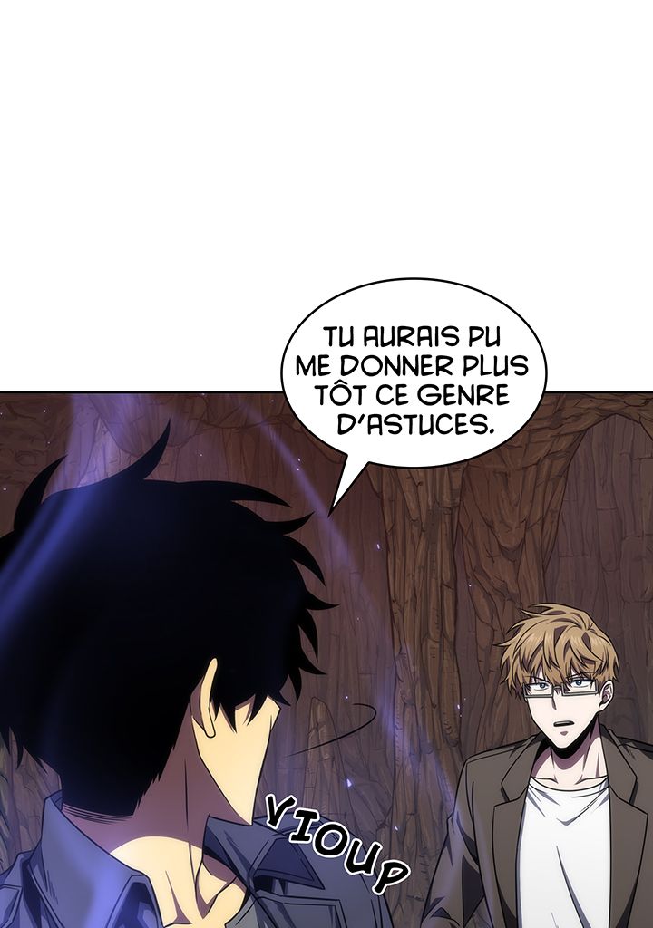 Chapitre 275