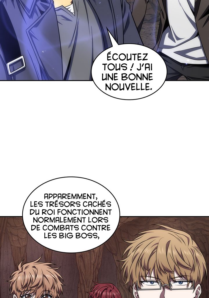 Chapitre 275