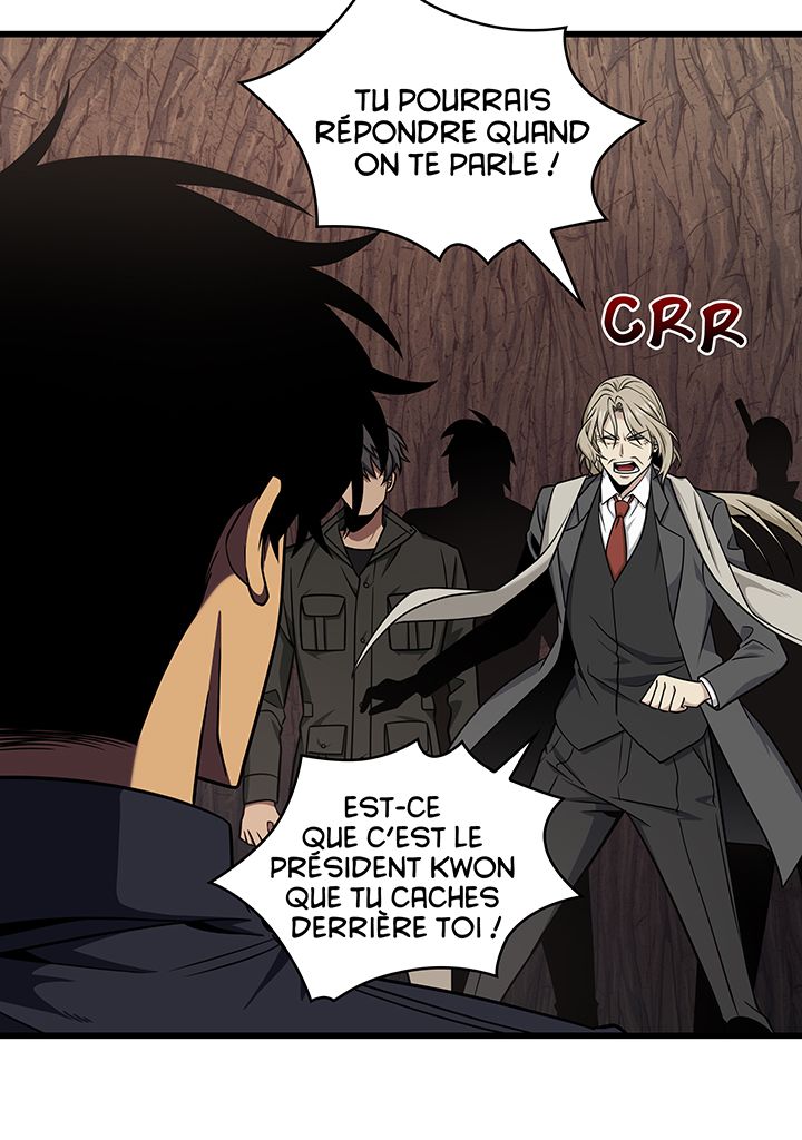 Chapitre 275