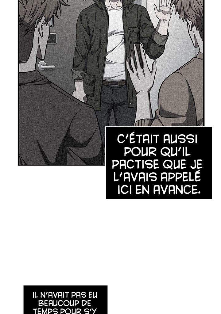 Chapitre 275