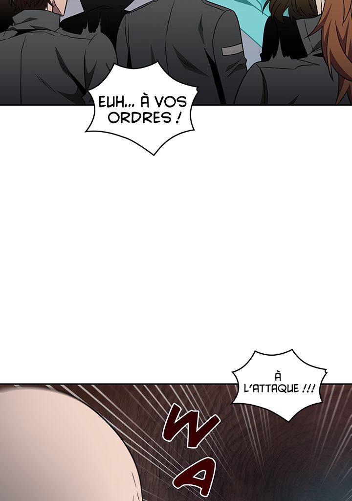 Chapitre 276