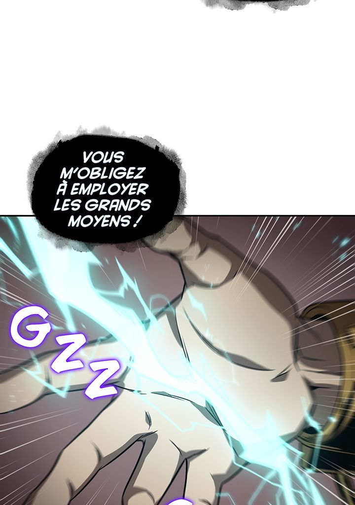 Chapitre 276