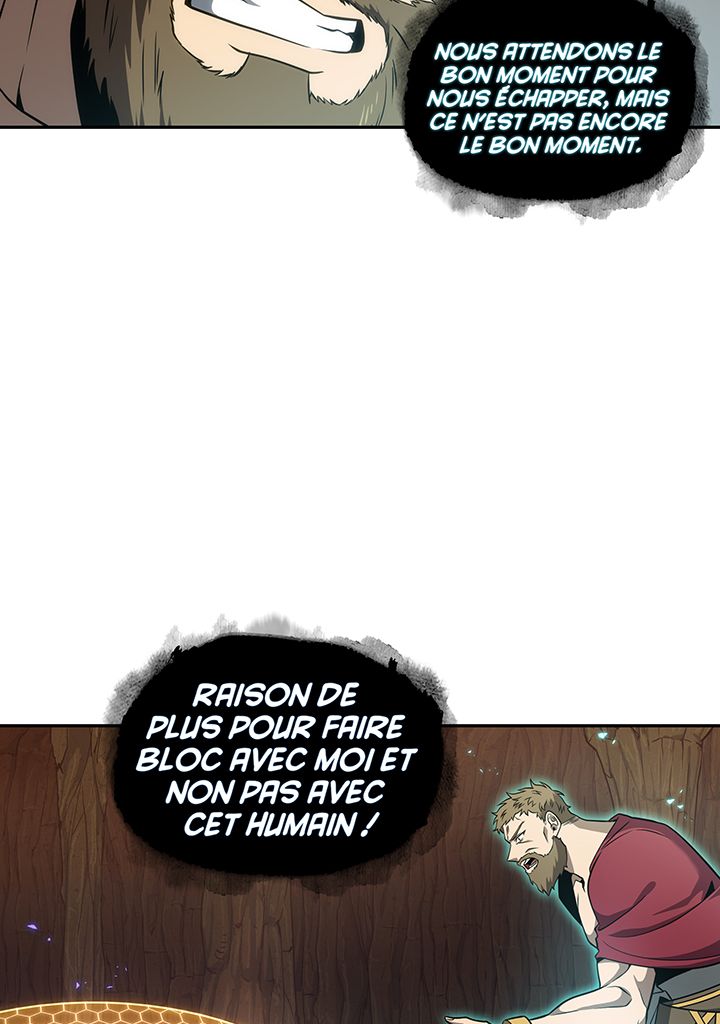 Chapitre 276