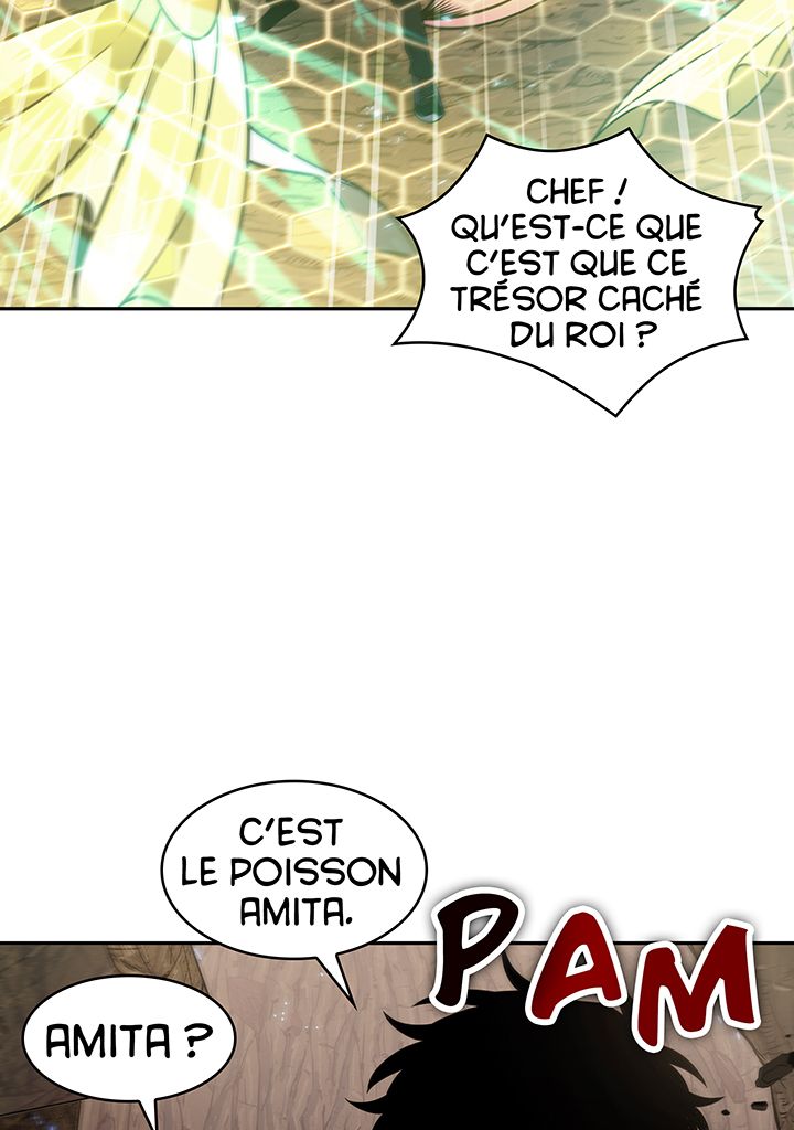 Chapitre 276