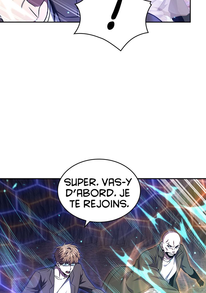 Chapitre 276