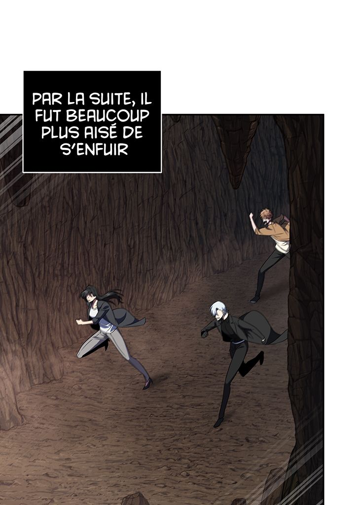 Chapitre 276