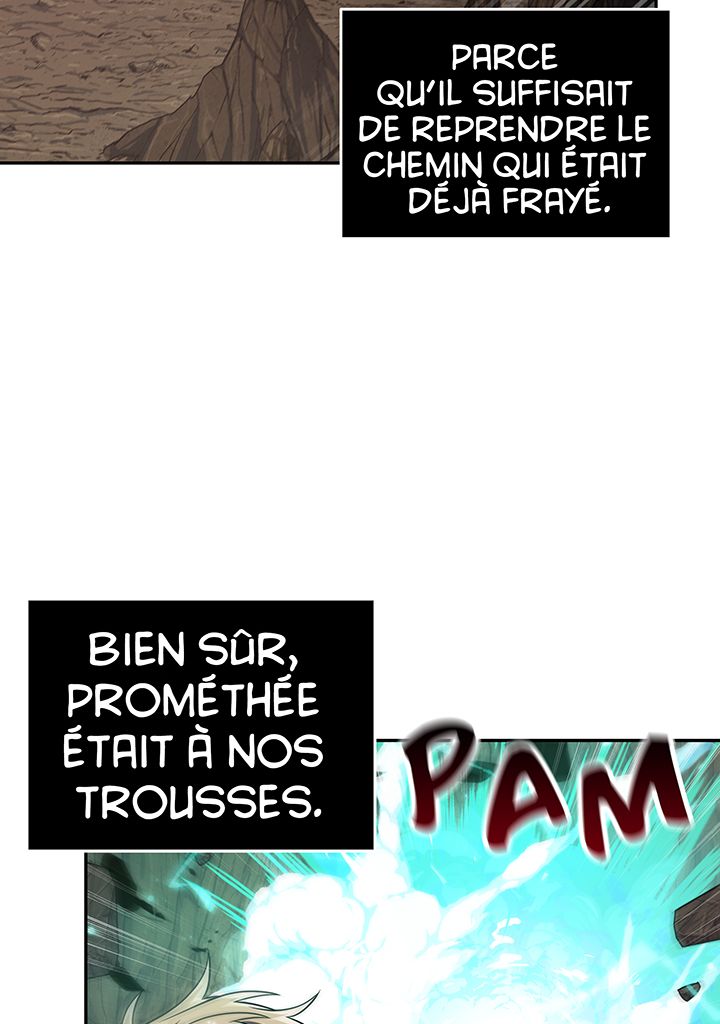 Chapitre 276