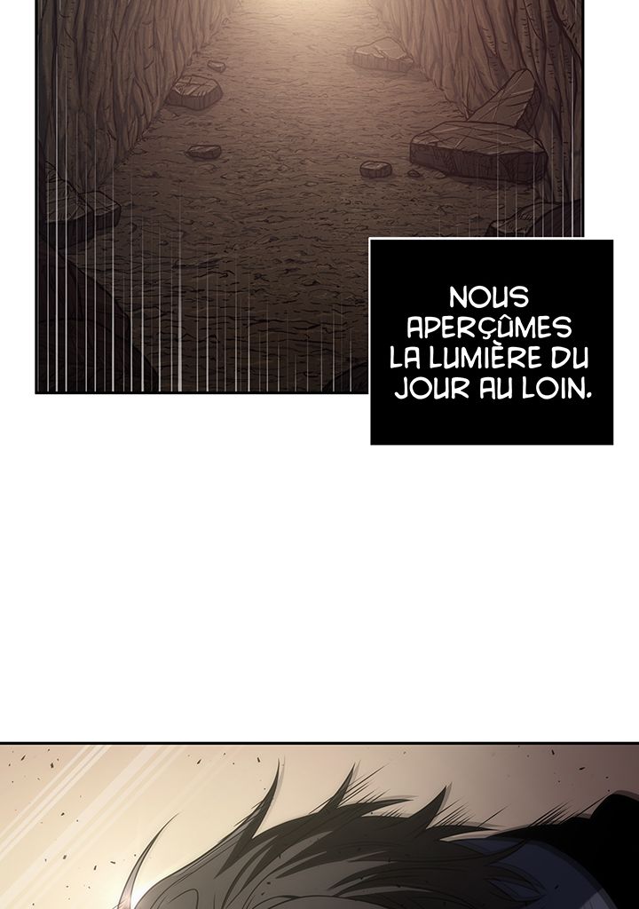 Chapitre 276