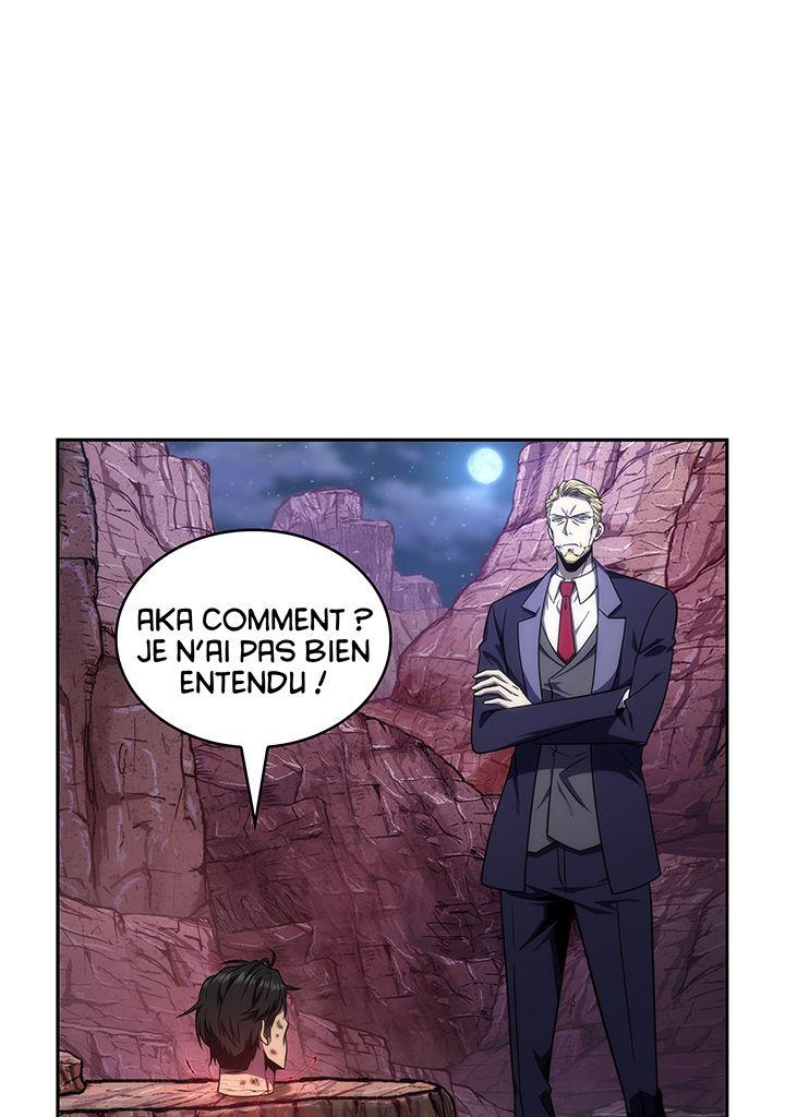 Chapitre 279