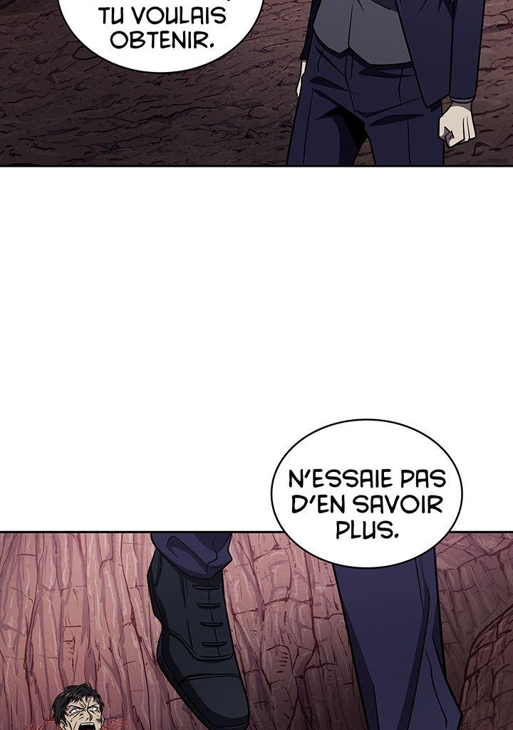 Chapitre 279