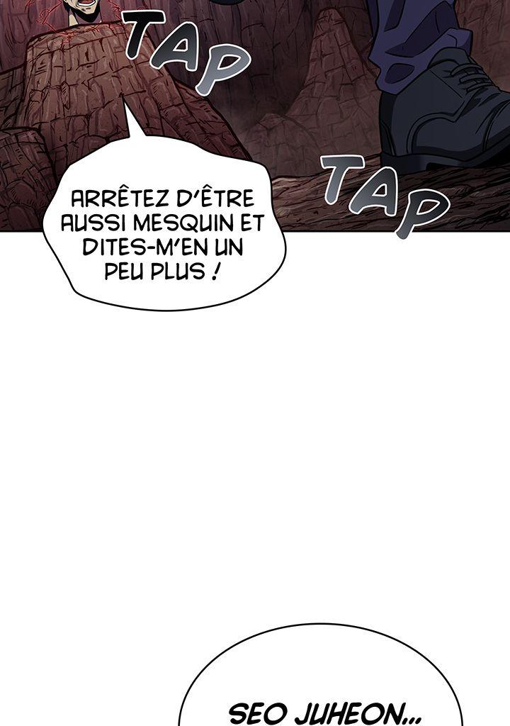 Chapitre 279