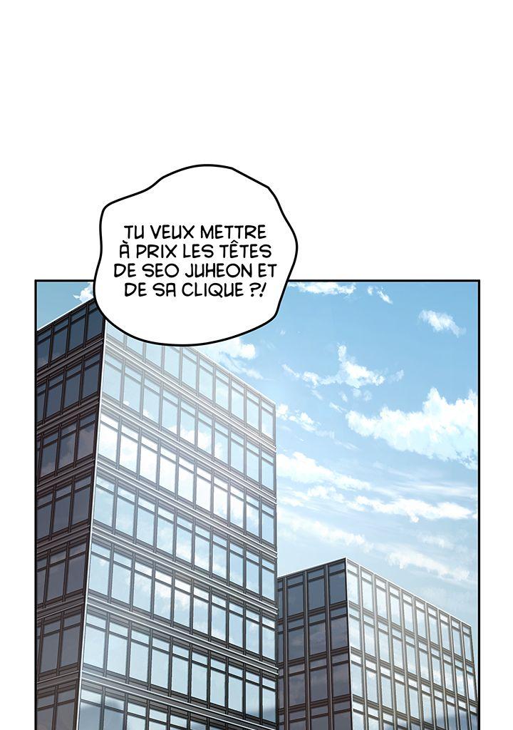 Chapitre 279