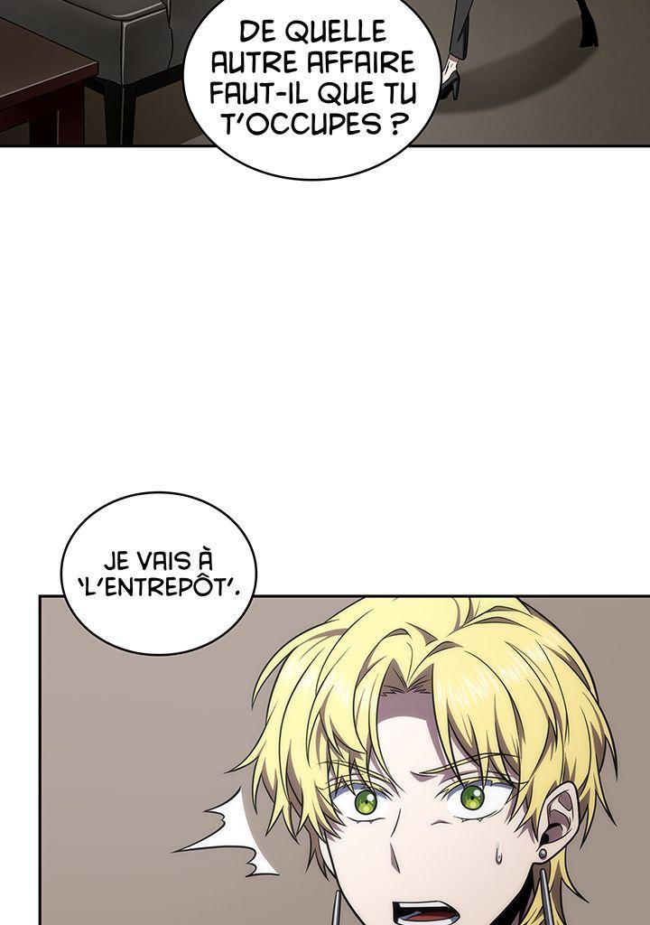 Chapitre 279