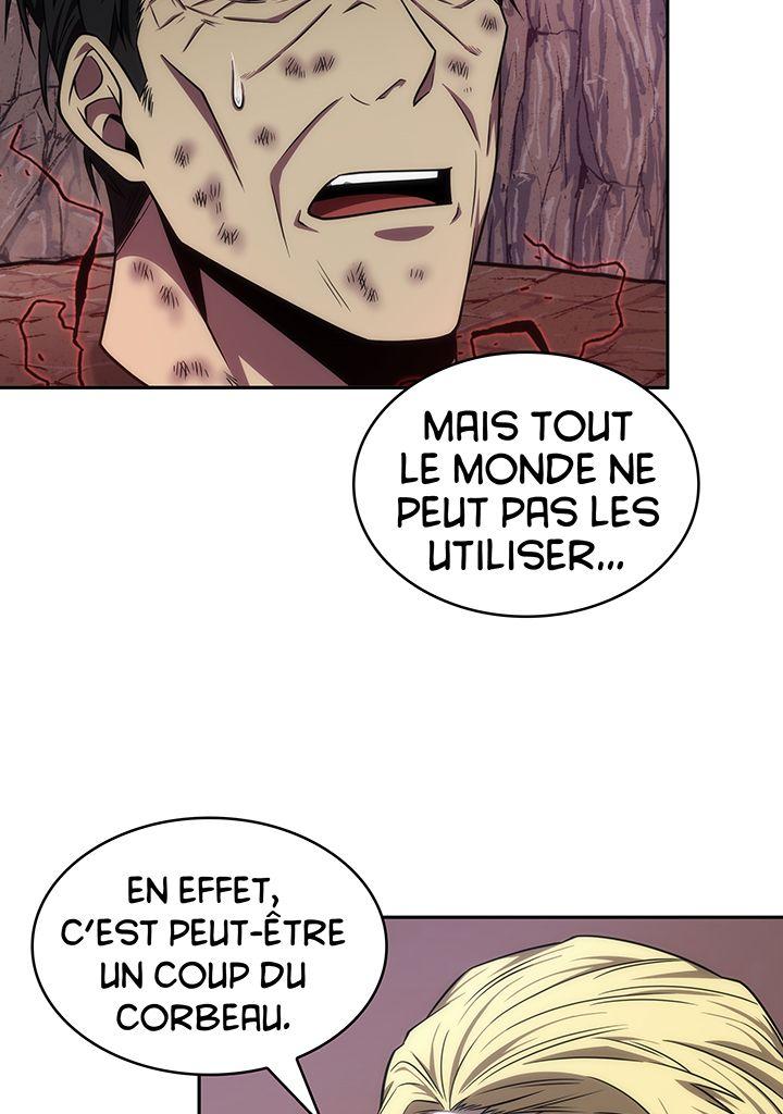 Chapitre 279