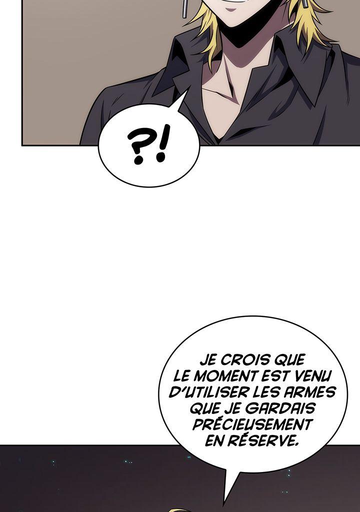 Chapitre 279