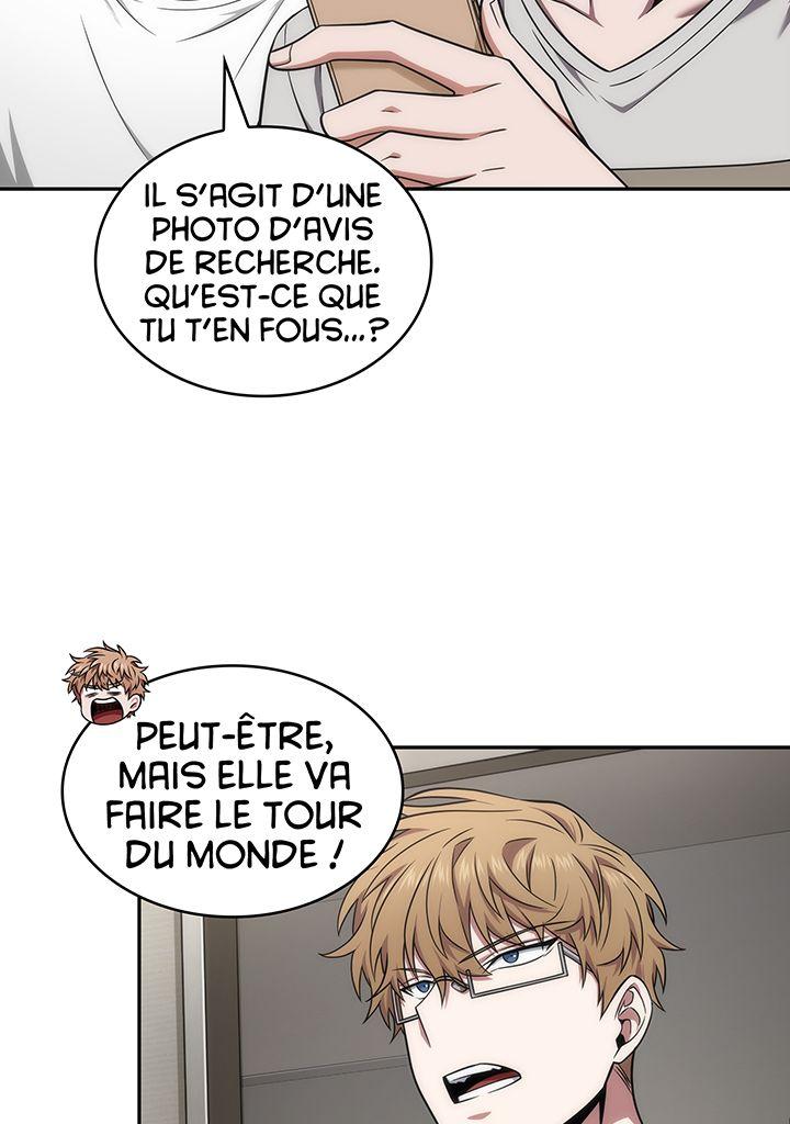 Chapitre 279