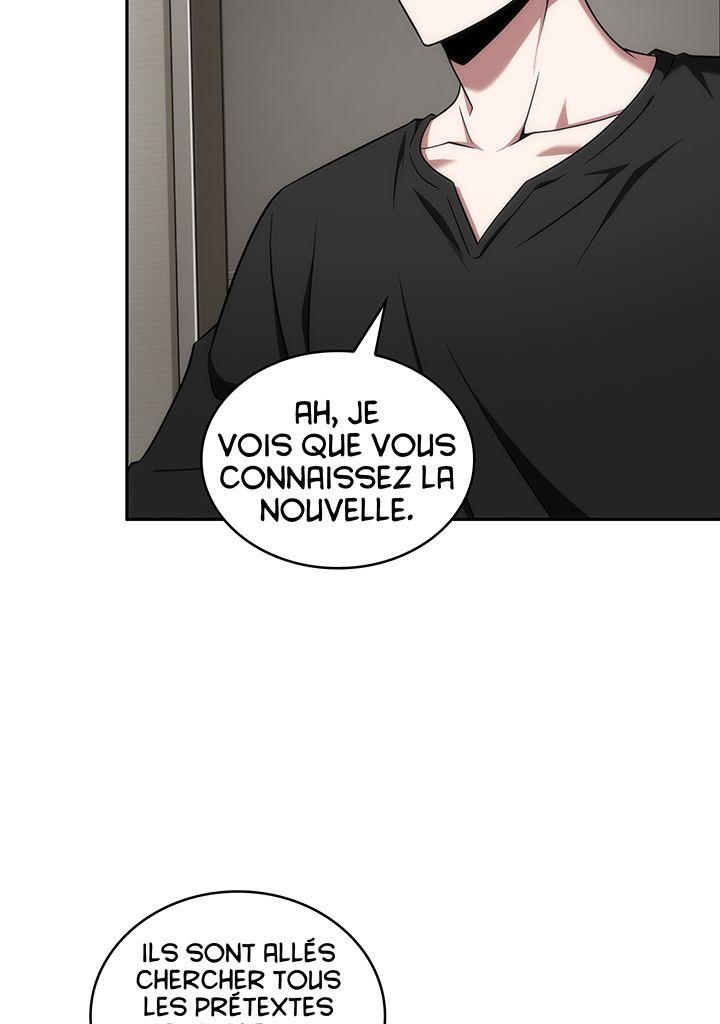 Chapitre 279