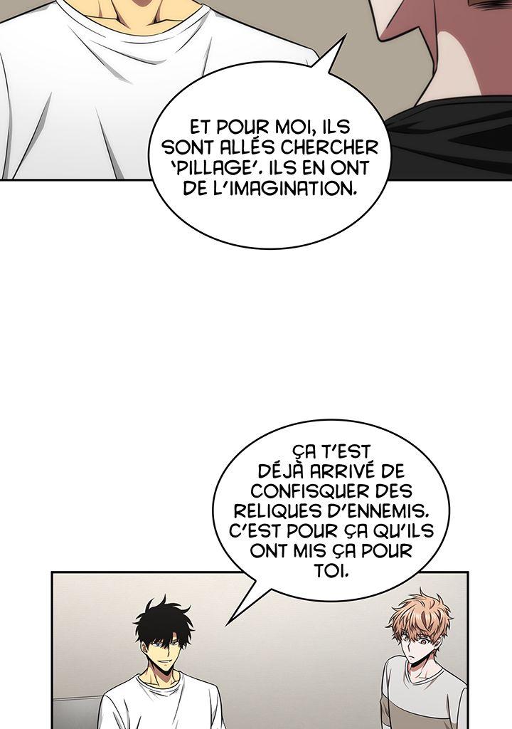 Chapitre 279