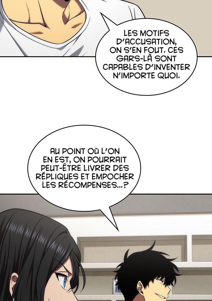 Chapitre 279